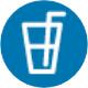 adoucisseur eau écologique