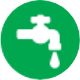 adoucisseur eau calcaire