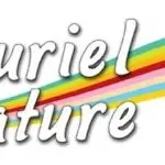 avis client ecocrystal