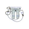 Potabilisation eau robinet puits forage