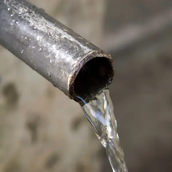adoucisseur d'eau sans sel sans rejet d'eau