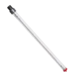 lampe uv eau potable