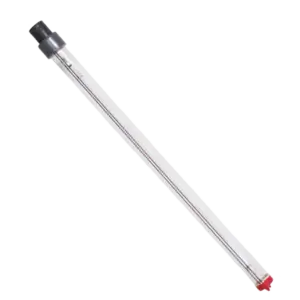 lampe uv eau potable