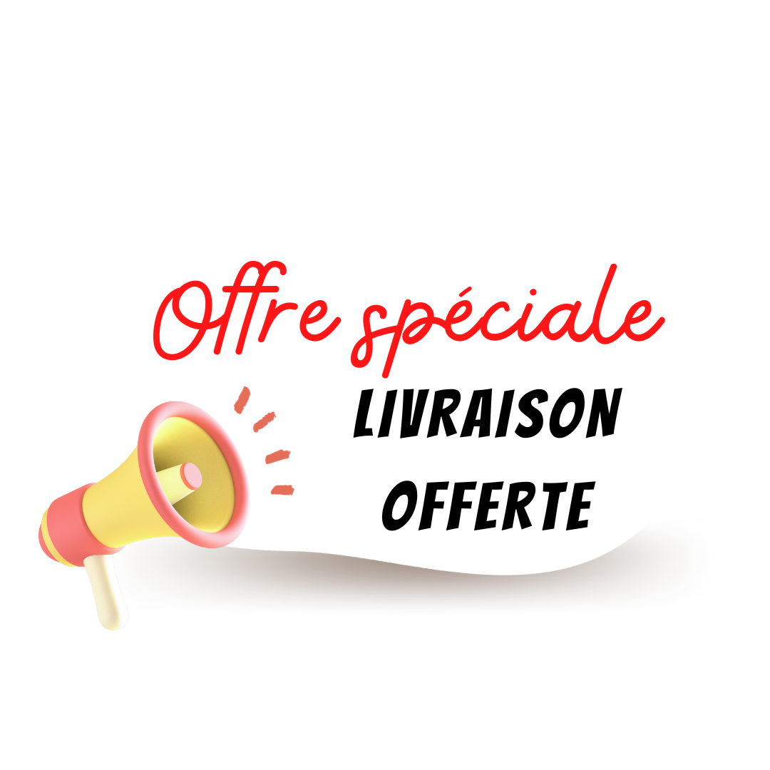 offre purificateur d'eau