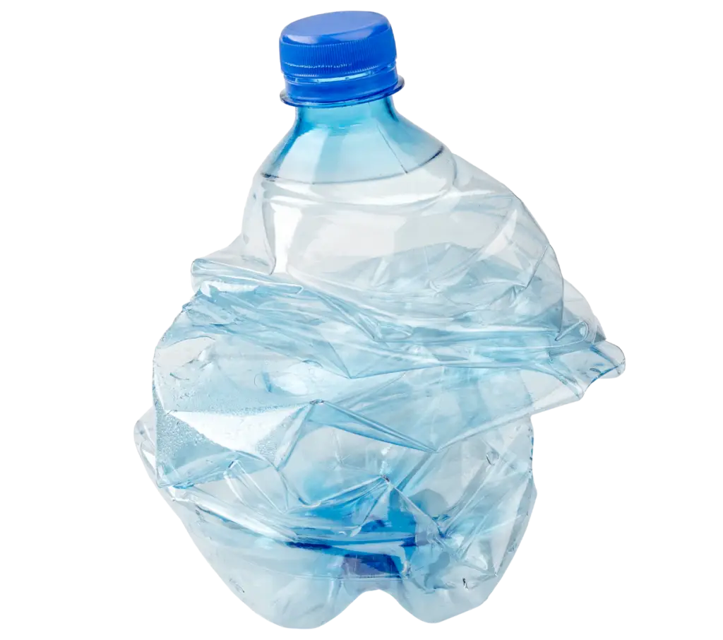 filtre eau robinet pesticides