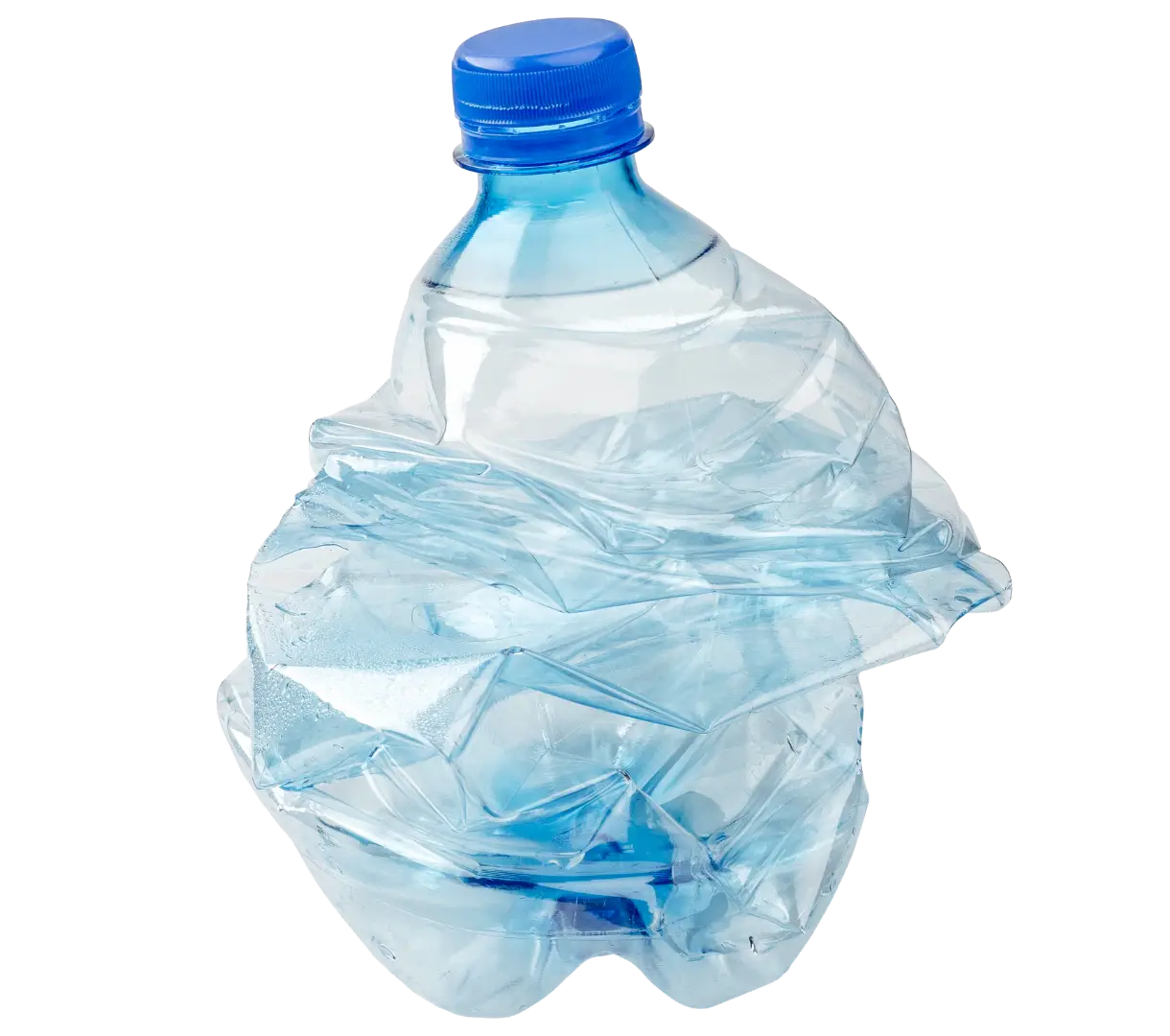 filtre eau robinet pesticides