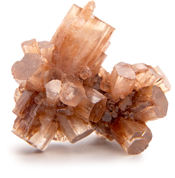 aragonite anticalcaire adoucisseur