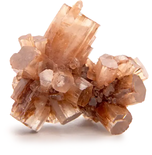 aragonite anticalcaire adoucisseur