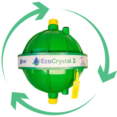 adoucisseur ecologique