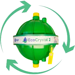 deposit consigne sphere