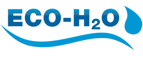 eco-h2o