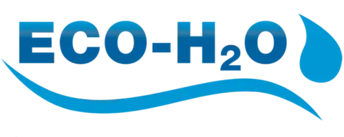 eco-h2o