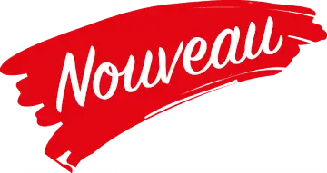 location purificateur d'eau