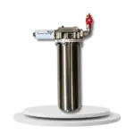 filtre eau sous evier