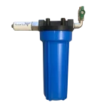 purificateur dynam'eco basic maison robinet