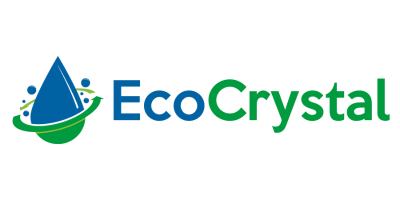 ecocrystal adoucisseur purificateur d'eau