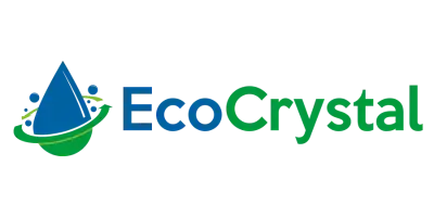 ecocrystal adoucisseur purificateur d'eau