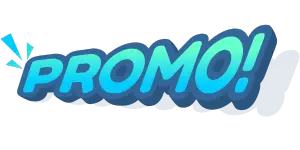 code promotion ecocrystal