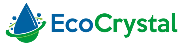 logo ecocrystal