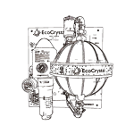 Acheter votre adoucisseur