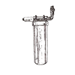 Acheter votre purificateur