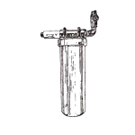 Acheter votre purificateur