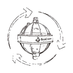 Commander vos filtres de rechange