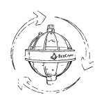 Commander vos filtres de rechange