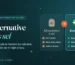 Adoucisseur à sel face à EcoCrystal, l'alternative sans sel : sans sel, sans électricité et sans rejet d'eau