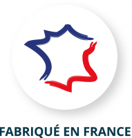 fabrication france adoucisseur d'eau