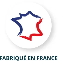 F France_detoure fabrication france adoucisseur d'eau